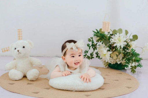 松滋孕妇几个月肚子大