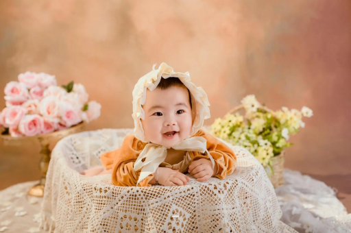松滋孕妇尿碘的正常范围
