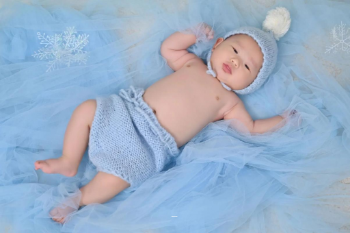 松滋孕妇为什么会腿肿