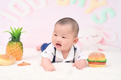 松滋孕妇什么时候做彩超