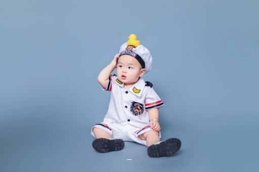 松滋孕妇淋巴细胞比率低